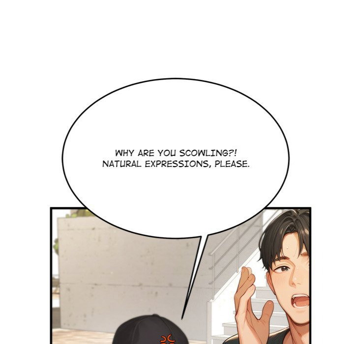 master-of-the-spotlight-chap-7-166