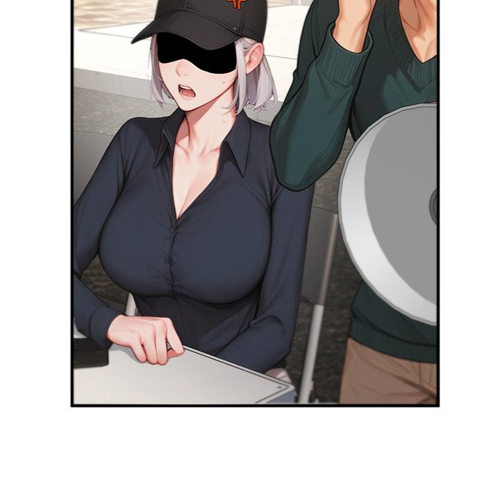 master-of-the-spotlight-chap-7-167