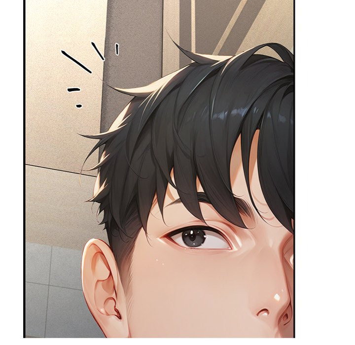master-of-the-spotlight-chap-7-16