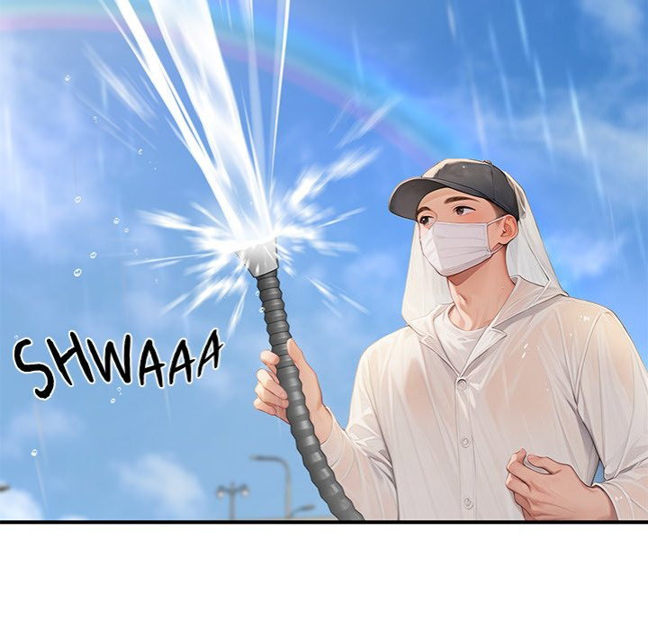 master-of-the-spotlight-chap-7-169