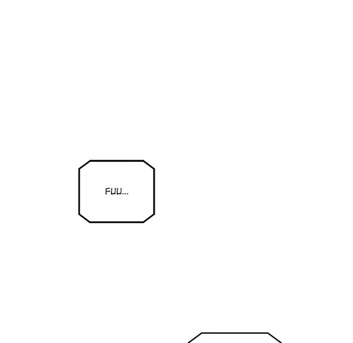 master-of-the-spotlight-chap-7-170