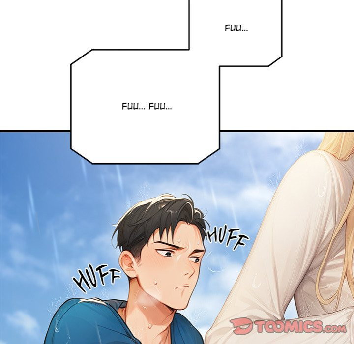 master-of-the-spotlight-chap-7-171