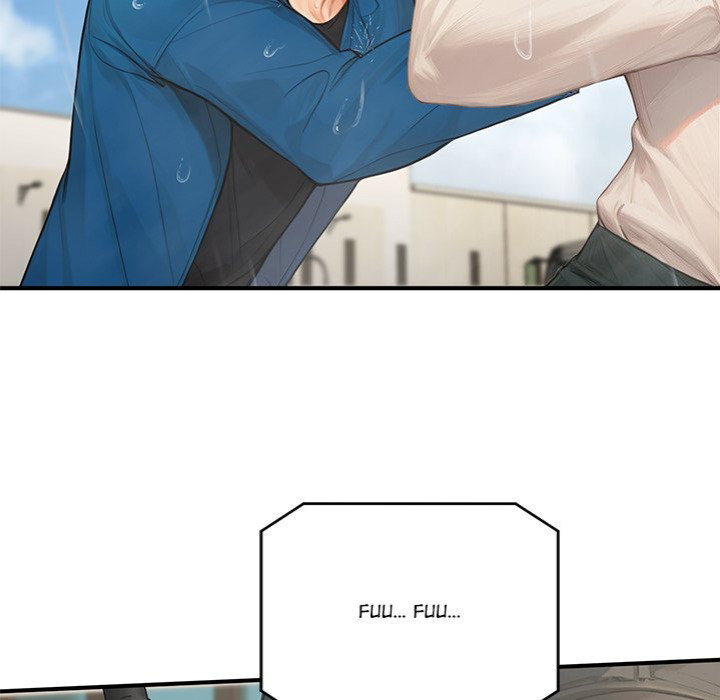 master-of-the-spotlight-chap-7-172