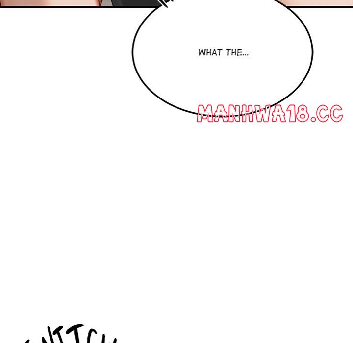 master-of-the-spotlight-chap-7-174