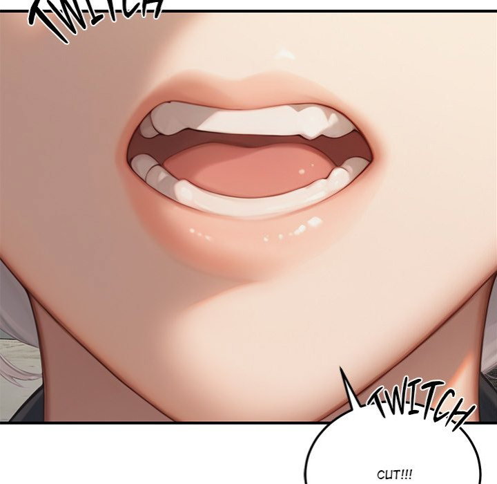 master-of-the-spotlight-chap-7-175