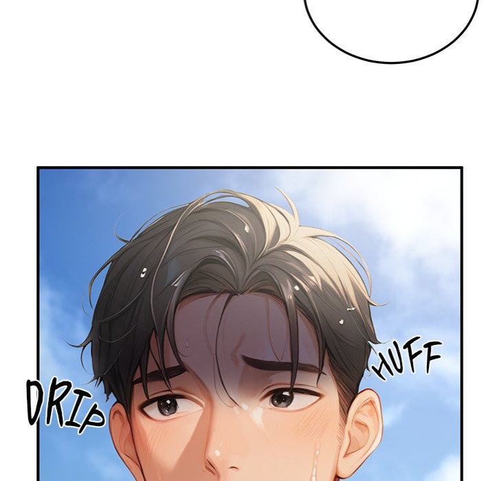 master-of-the-spotlight-chap-7-176