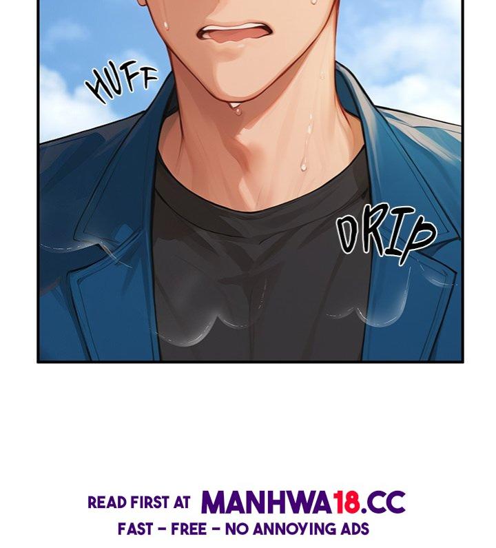 master-of-the-spotlight-chap-7-177