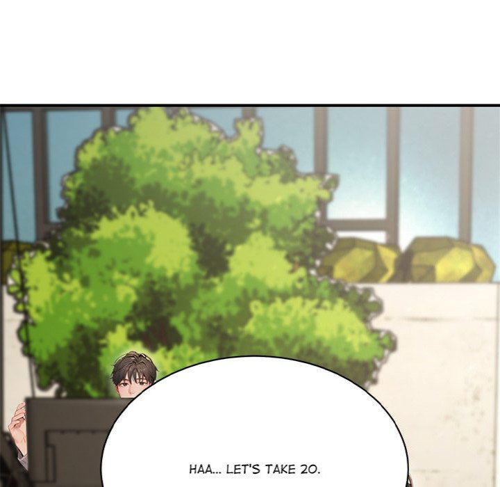 master-of-the-spotlight-chap-7-178