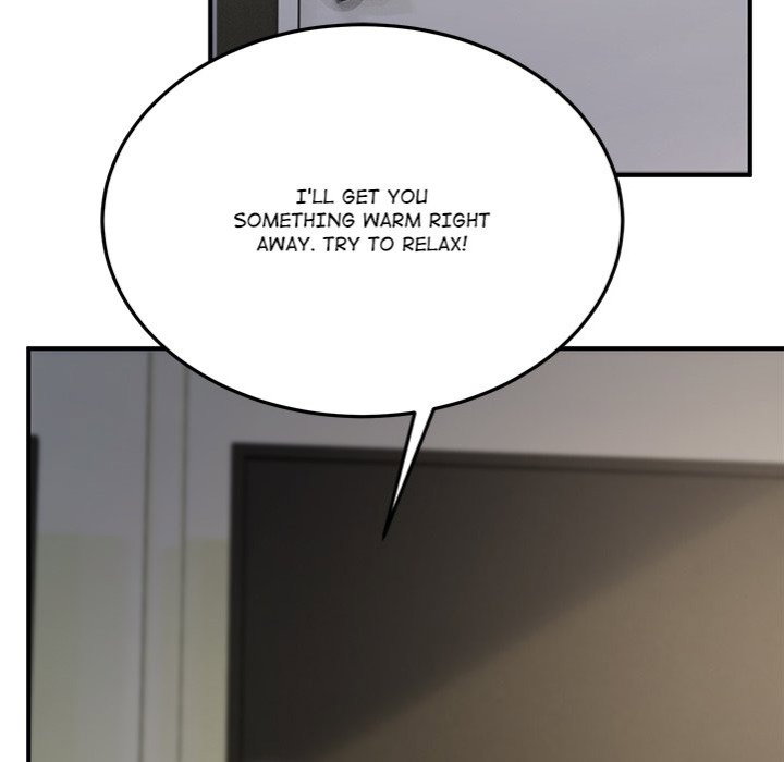 master-of-the-spotlight-chap-7-184