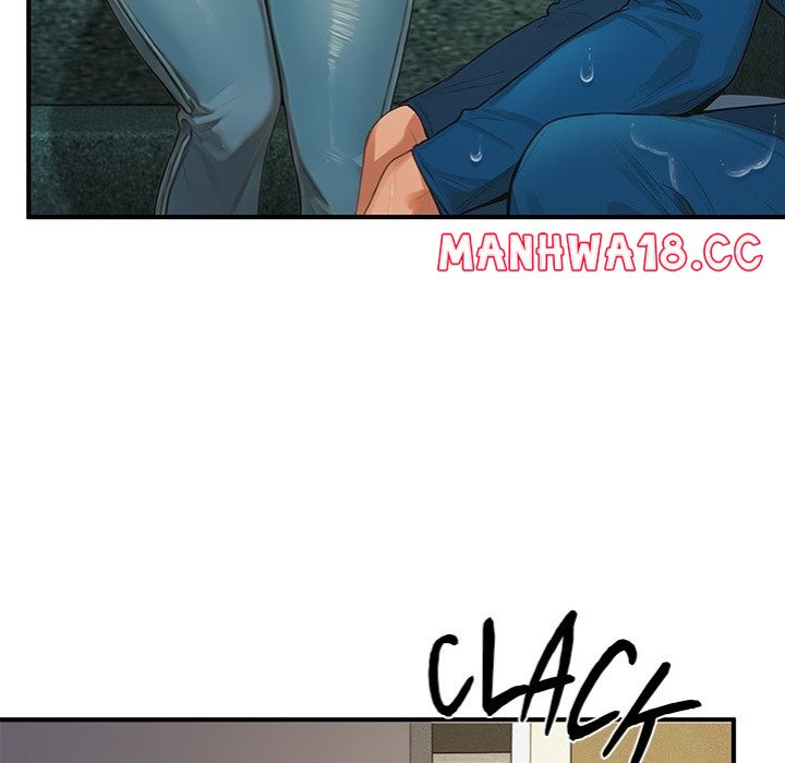 master-of-the-spotlight-chap-7-186