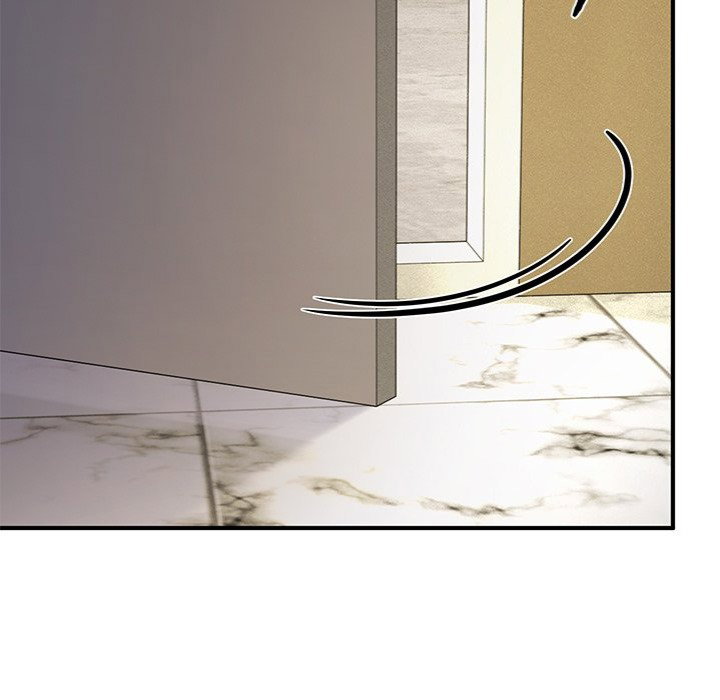 master-of-the-spotlight-chap-7-187