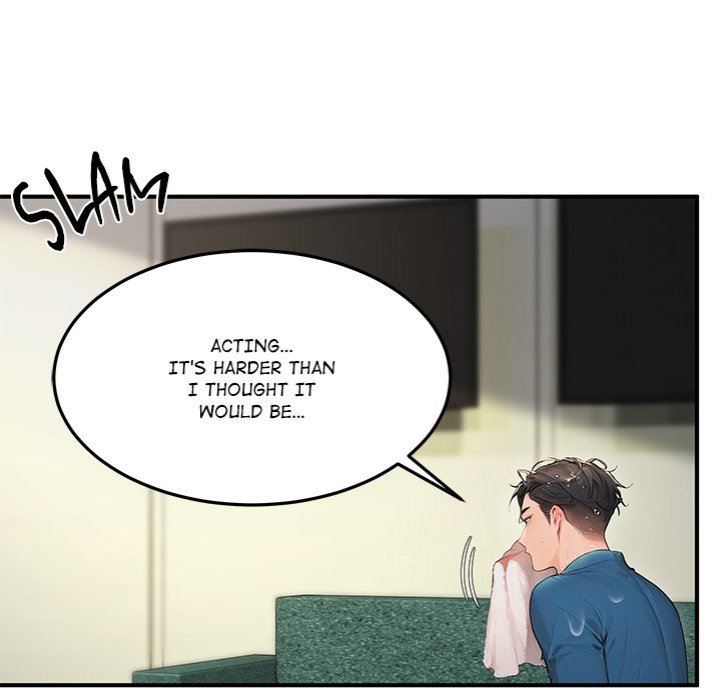 master-of-the-spotlight-chap-7-188