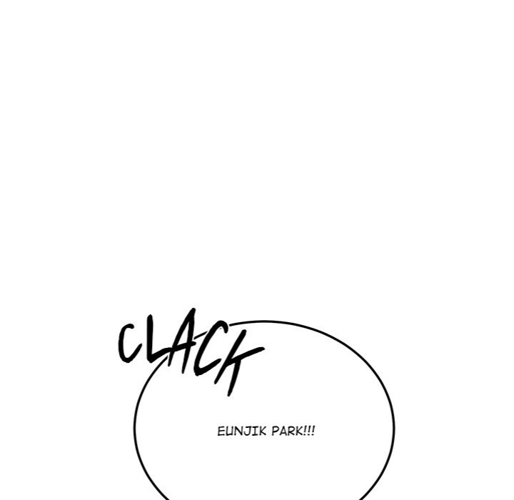 master-of-the-spotlight-chap-7-189