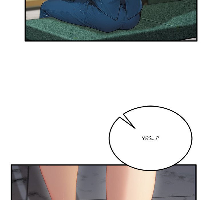 master-of-the-spotlight-chap-7-191