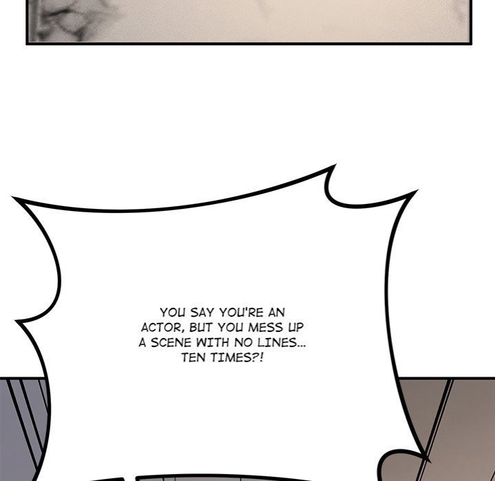 master-of-the-spotlight-chap-7-193