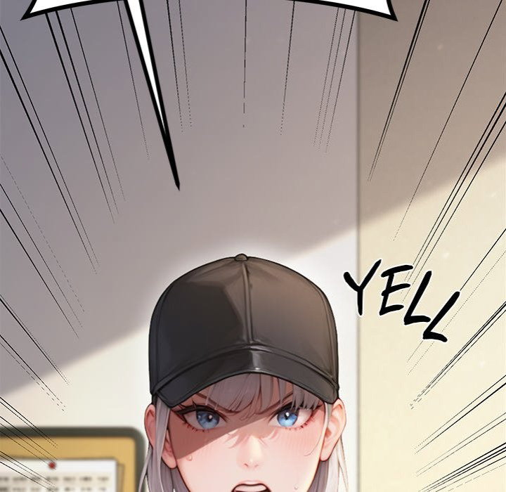 master-of-the-spotlight-chap-7-194