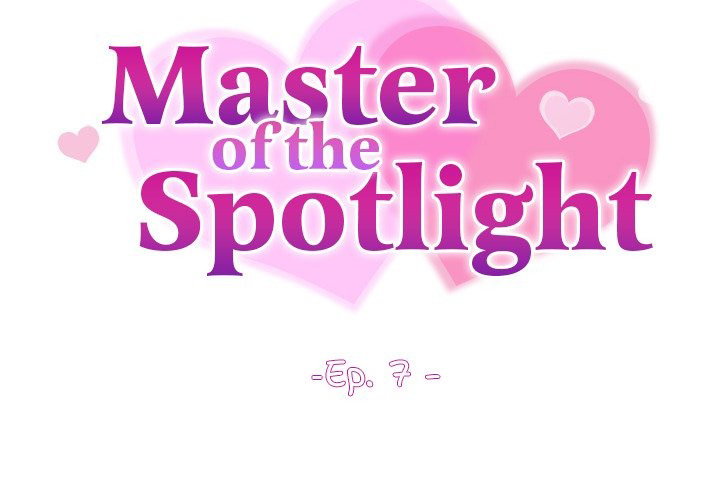 master-of-the-spotlight-chap-7-1
