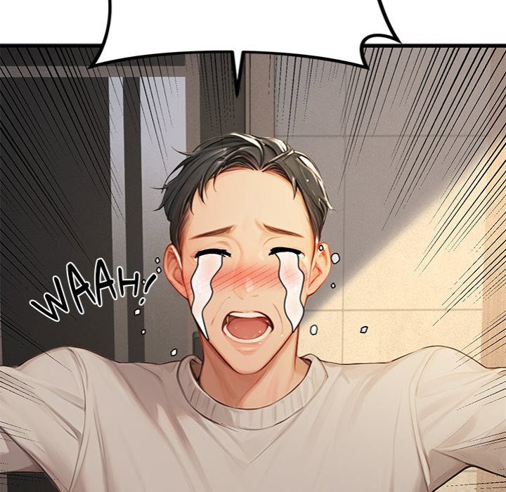 master-of-the-spotlight-chap-7-19
