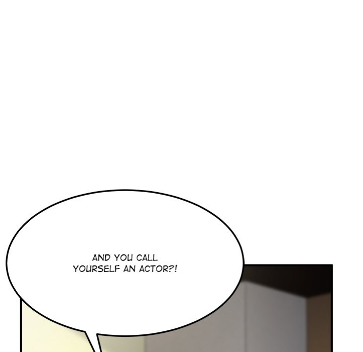 master-of-the-spotlight-chap-7-200