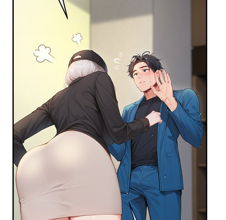 master-of-the-spotlight-chap-7-201