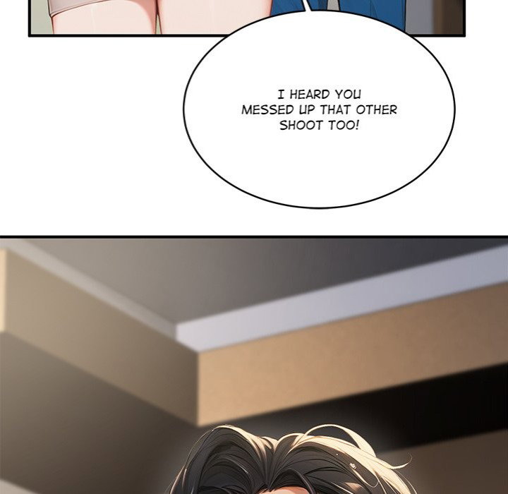 master-of-the-spotlight-chap-7-202