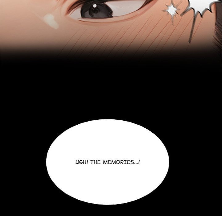 master-of-the-spotlight-chap-7-205