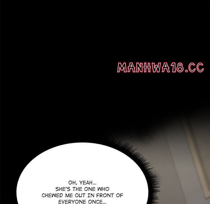 master-of-the-spotlight-chap-7-206