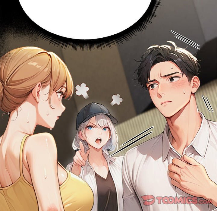 master-of-the-spotlight-chap-7-207