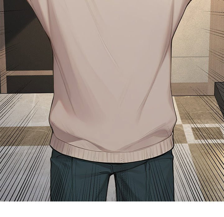 master-of-the-spotlight-chap-7-20