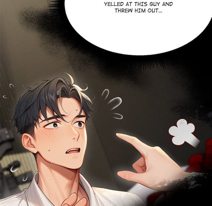 master-of-the-spotlight-chap-7-209