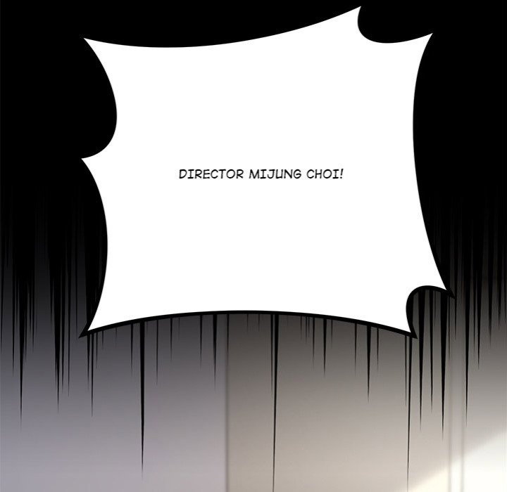 master-of-the-spotlight-chap-7-212