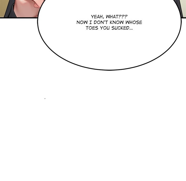 master-of-the-spotlight-chap-7-214