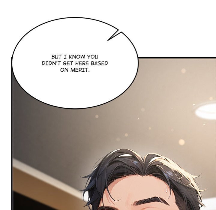 master-of-the-spotlight-chap-7-215