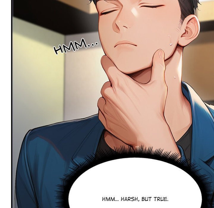 master-of-the-spotlight-chap-7-216