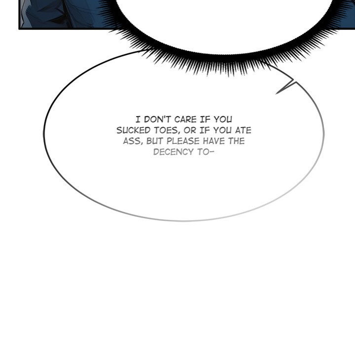 master-of-the-spotlight-chap-7-217