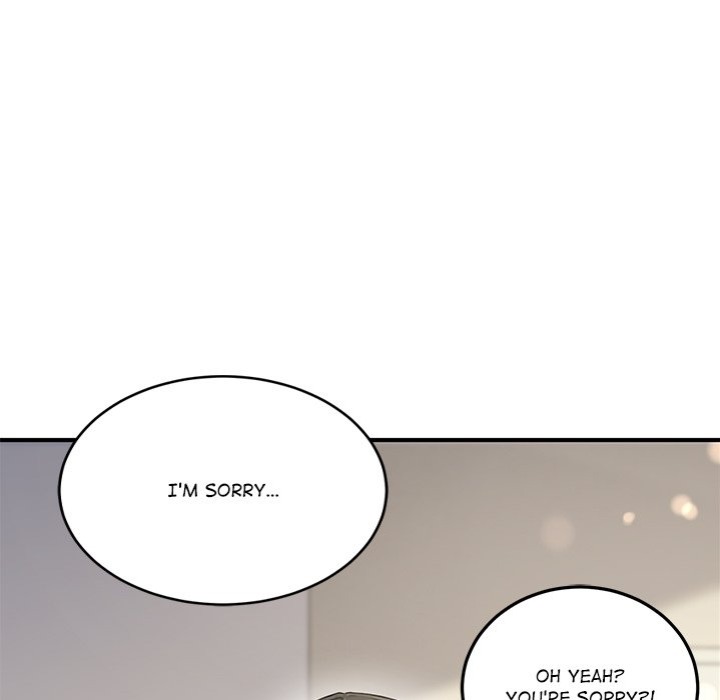 master-of-the-spotlight-chap-7-218