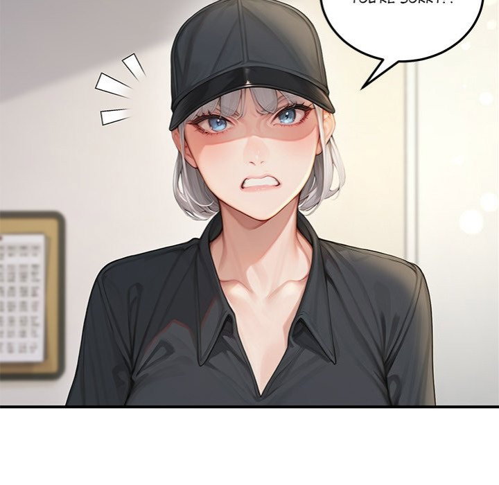 master-of-the-spotlight-chap-7-219
