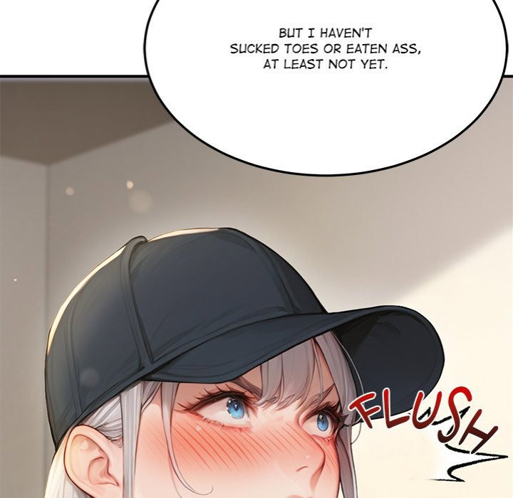 master-of-the-spotlight-chap-7-221