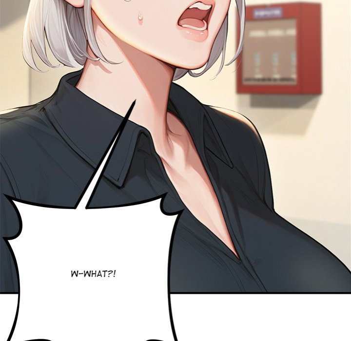 master-of-the-spotlight-chap-7-222