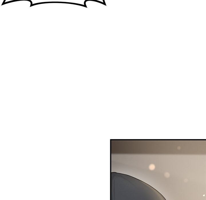 master-of-the-spotlight-chap-7-223