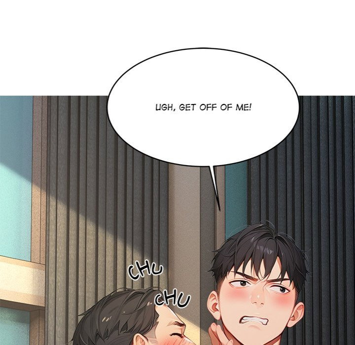 master-of-the-spotlight-chap-7-22