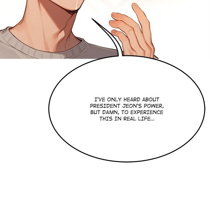master-of-the-spotlight-chap-7-27