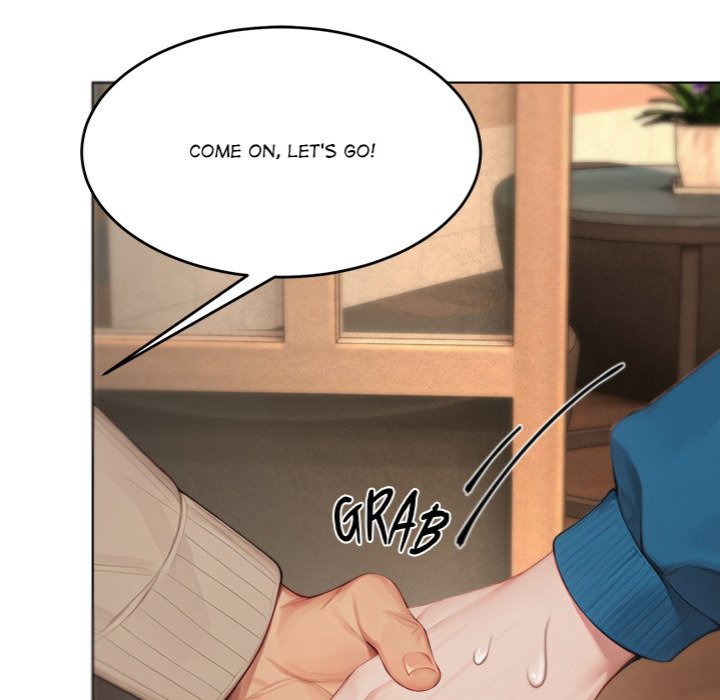 master-of-the-spotlight-chap-7-29