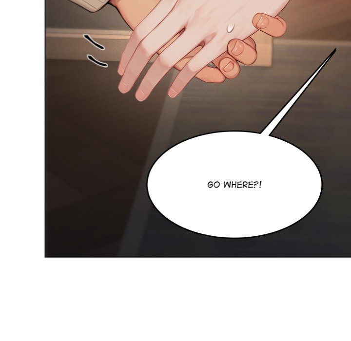 master-of-the-spotlight-chap-7-30