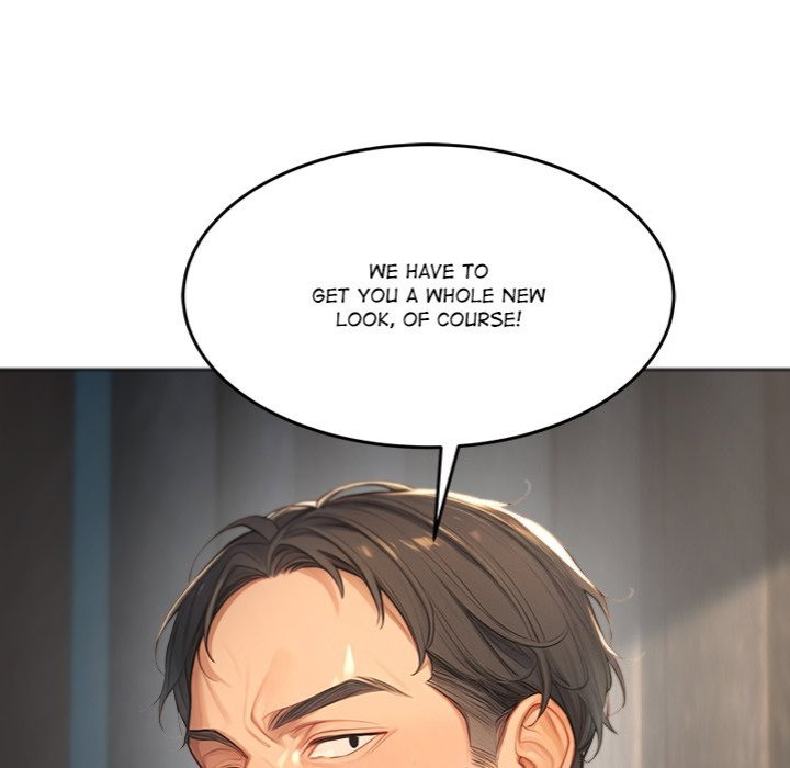 master-of-the-spotlight-chap-7-31