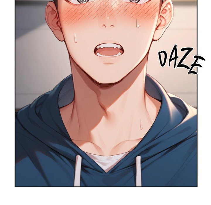 master-of-the-spotlight-chap-7-35