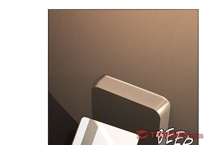 master-of-the-spotlight-chap-7-3