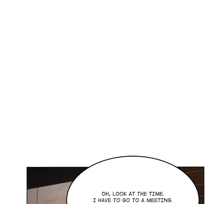 master-of-the-spotlight-chap-7-42