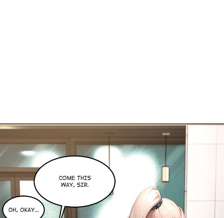 master-of-the-spotlight-chap-7-45
