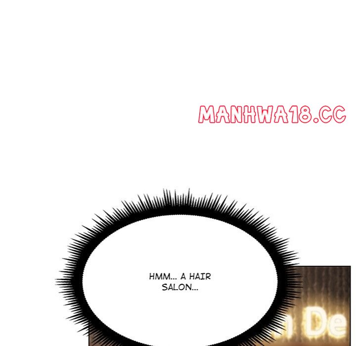master-of-the-spotlight-chap-7-48